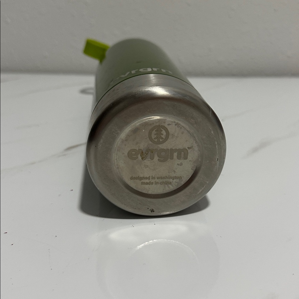 2015 Rei Staff Water Bottle - Picture 4 of 6